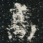 高
