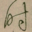 时