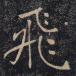 飞