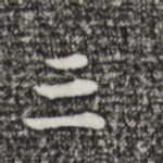 三