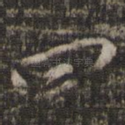 四