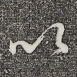 以