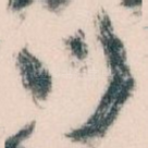 以