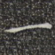 一