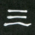 三