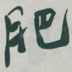 肥