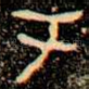 于