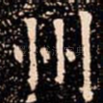 州