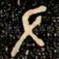 左