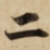 二