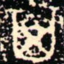 其