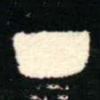 丁