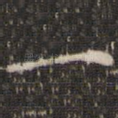 一