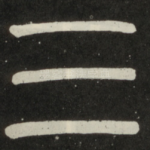 三
