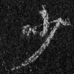 少