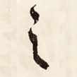 之
