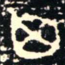 其