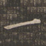 一