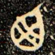 西
