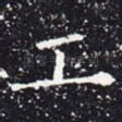 工