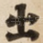 出