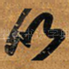 以