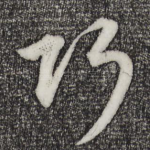 巧