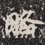 略