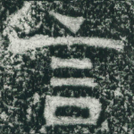 言