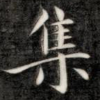 集