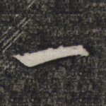 一