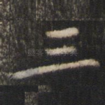 三