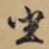坐
