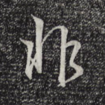 非