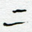 二