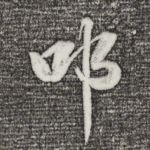 叩