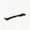 一