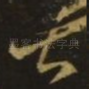 甚