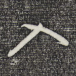 入