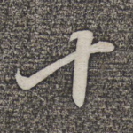 十