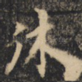 休