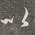 以