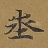 地