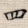 四