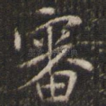 审