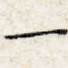 一