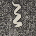 与