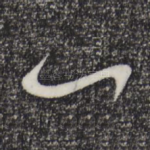 一