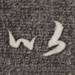 以
