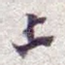 上